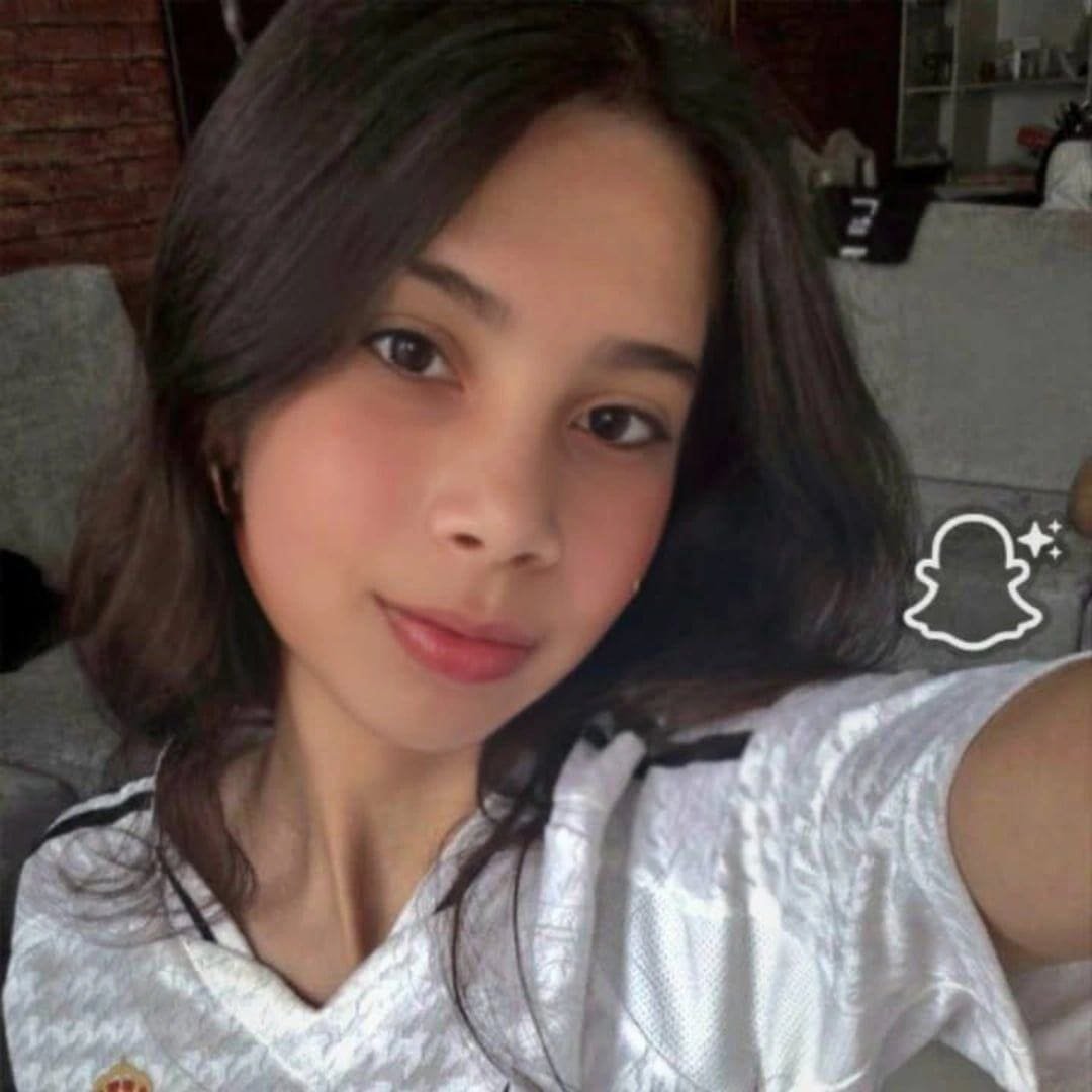 Avatar for Sara, Rabat