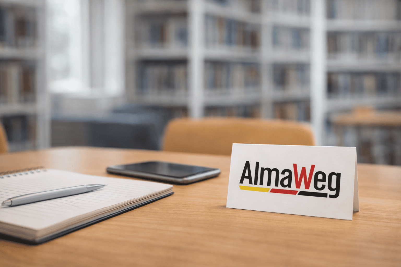 chatgpt image jan 13, 2026, 01 27 10 pm (1)