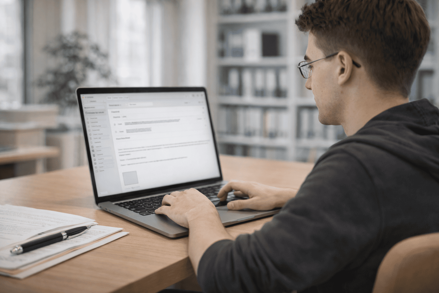 chatgpt image jan 13, 2026, 01 45 13 pm (1)