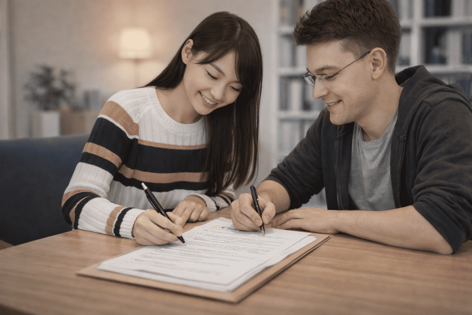 chatgpt image jan 13, 2026, 01 49 16 pm (1)